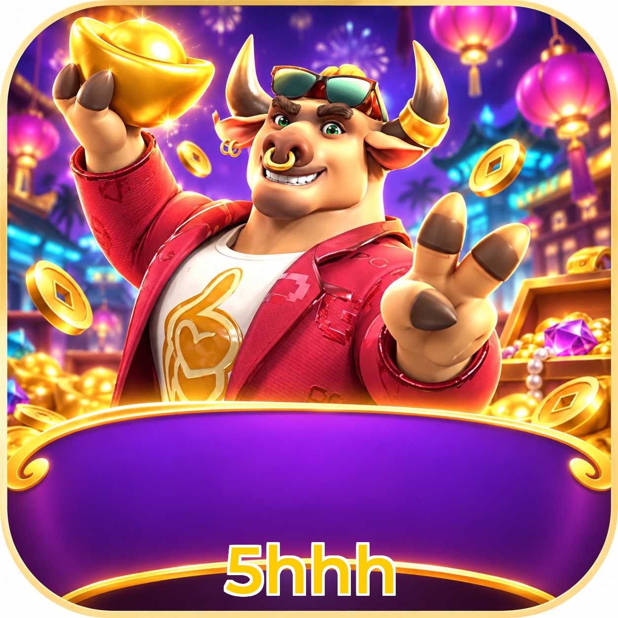 Top Slots