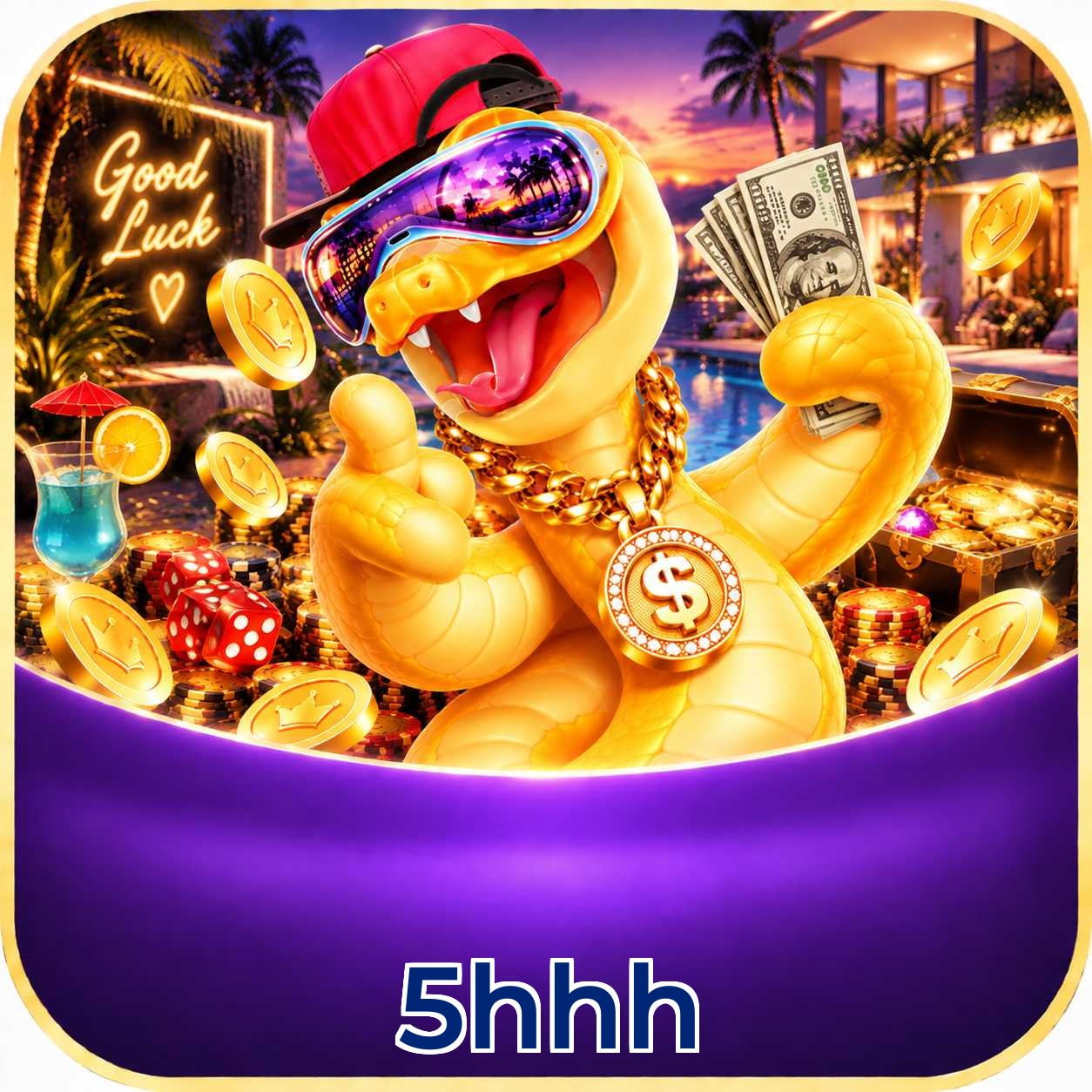 FAQ Login