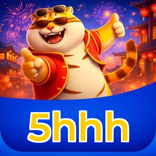 Bikini Paradise - Slot PG Soft com RTP 96.70% e símbolos wild expansivos disponível na 5hhh